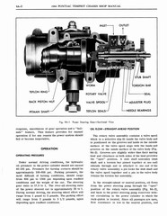 1964 Pontiac Tempest Shop Manual_Page_438.jpg